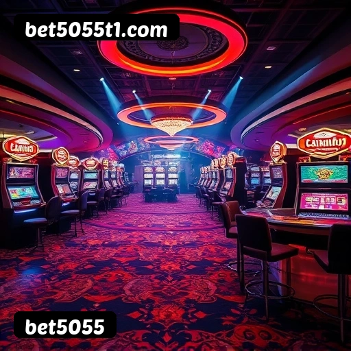 Dicas para ganhar na bet5055