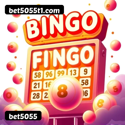 Apostas esportivas ao vivo na bet5055