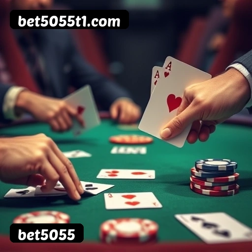 Jogos de Slot 500+