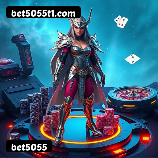 Download Android bet5055