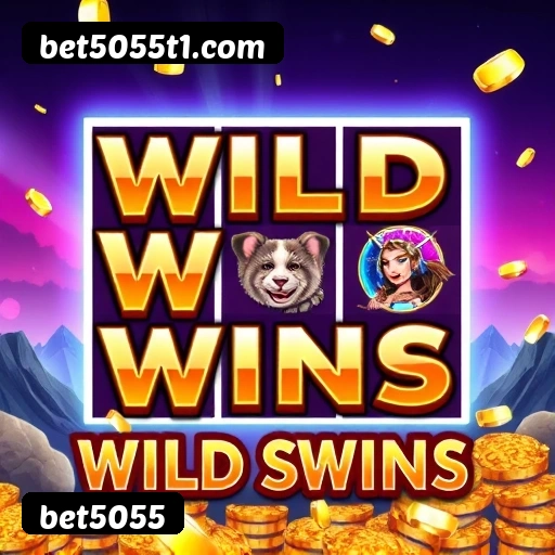 Lottery Instantânea