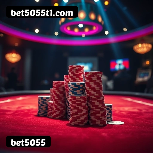 Fortune Tiger - Jogo mais popular do Brasil