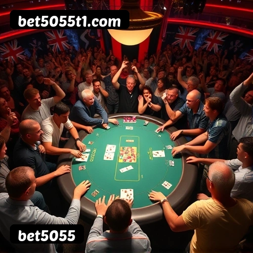 Fortune Rabbit - Slot Fortune series