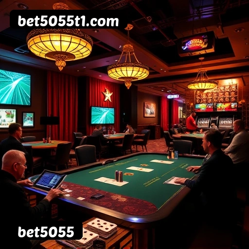 Mahjong Ways - Slot com múltiplas formas de ganhar